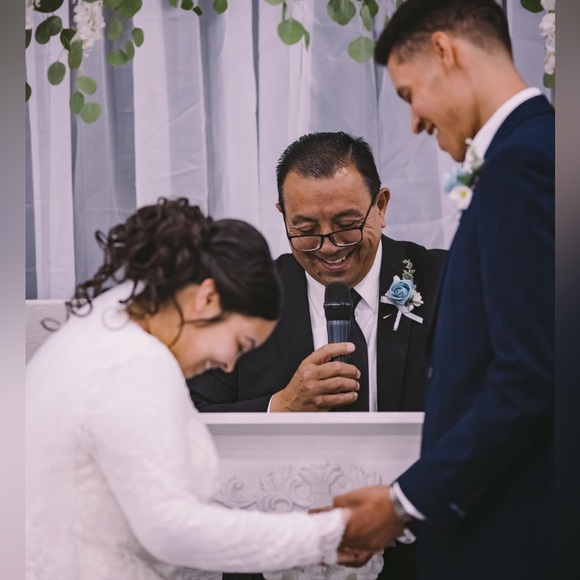 Meet your Posher, Tarrah - Picture 6 of 16